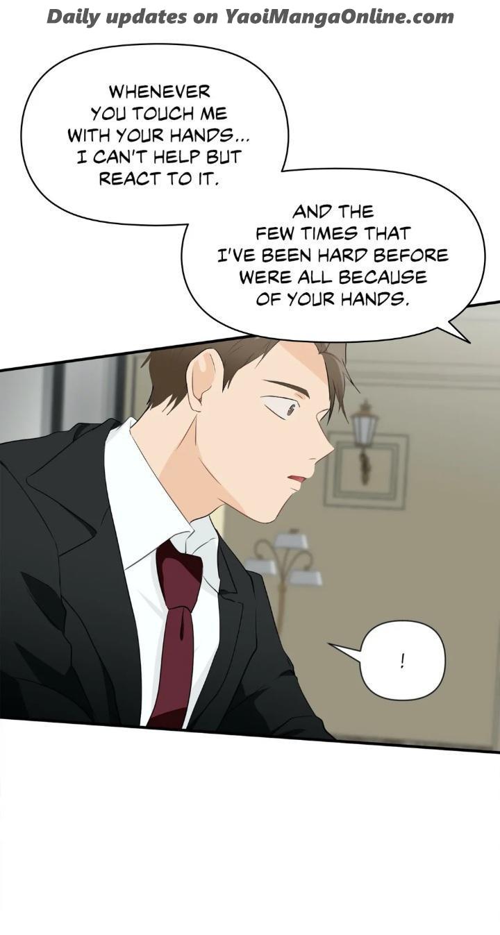 Top to Bottom (Big & Big) by Cheong Young – Uncensored [Eng] page 52