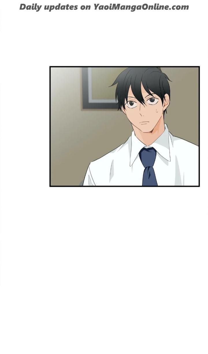 Top to Bottom (Big & Big) by Cheong Young – Uncensored [Eng] page 3