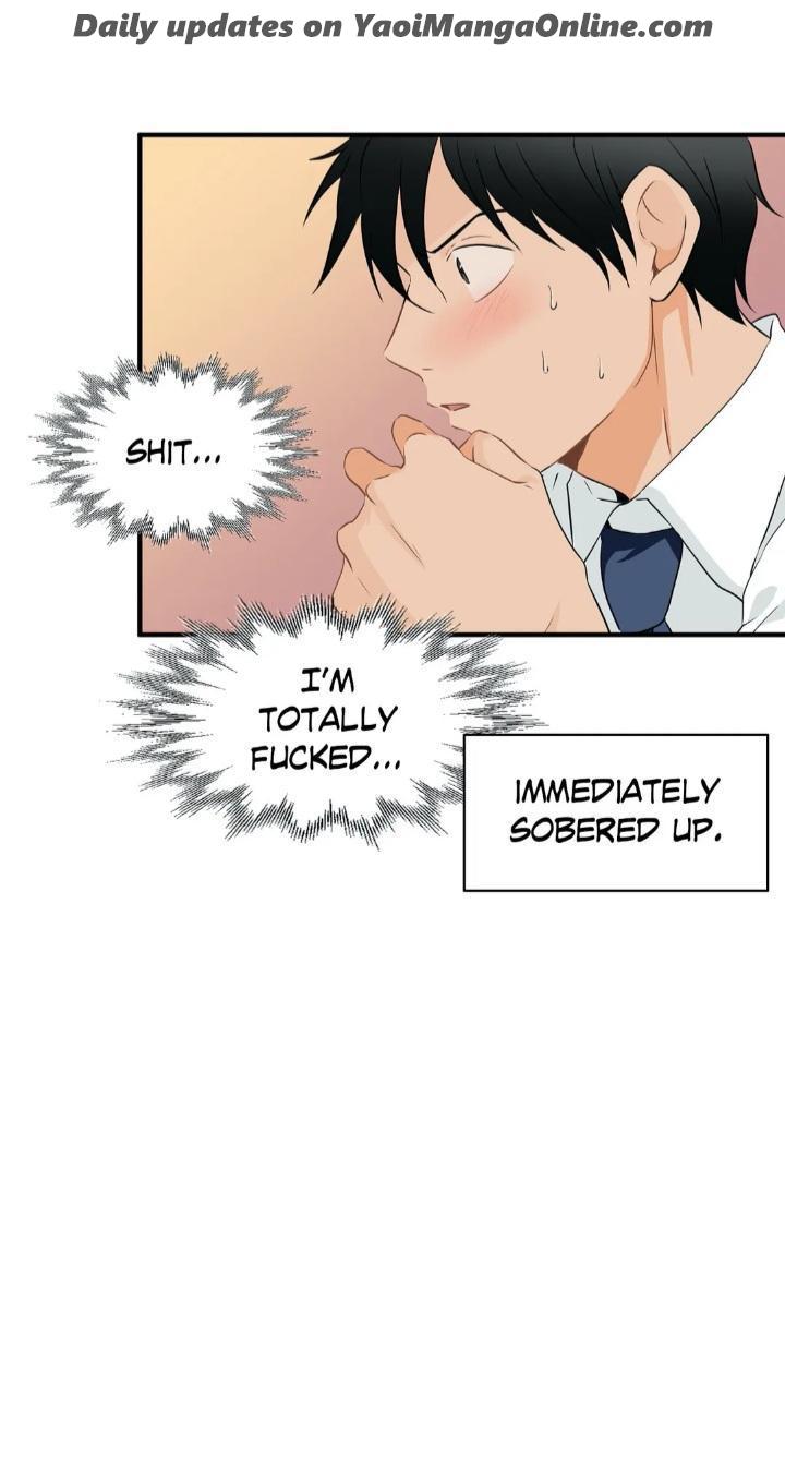 Top to Bottom (Big & Big) by Cheong Young – Uncensored [Eng] page 7