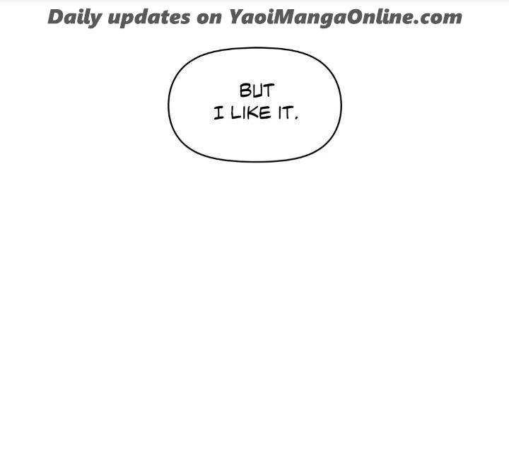 Top to Bottom (Big & Big) by Cheong Young – Uncensored [Eng] page 8