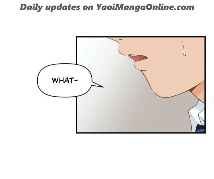 Top to Bottom (Big & Big) by Cheong Young – Uncensored [Eng] page 15