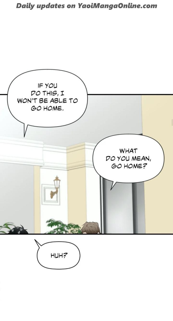 Top to Bottom (Big & Big) by Cheong Young – Uncensored [Eng] page 22