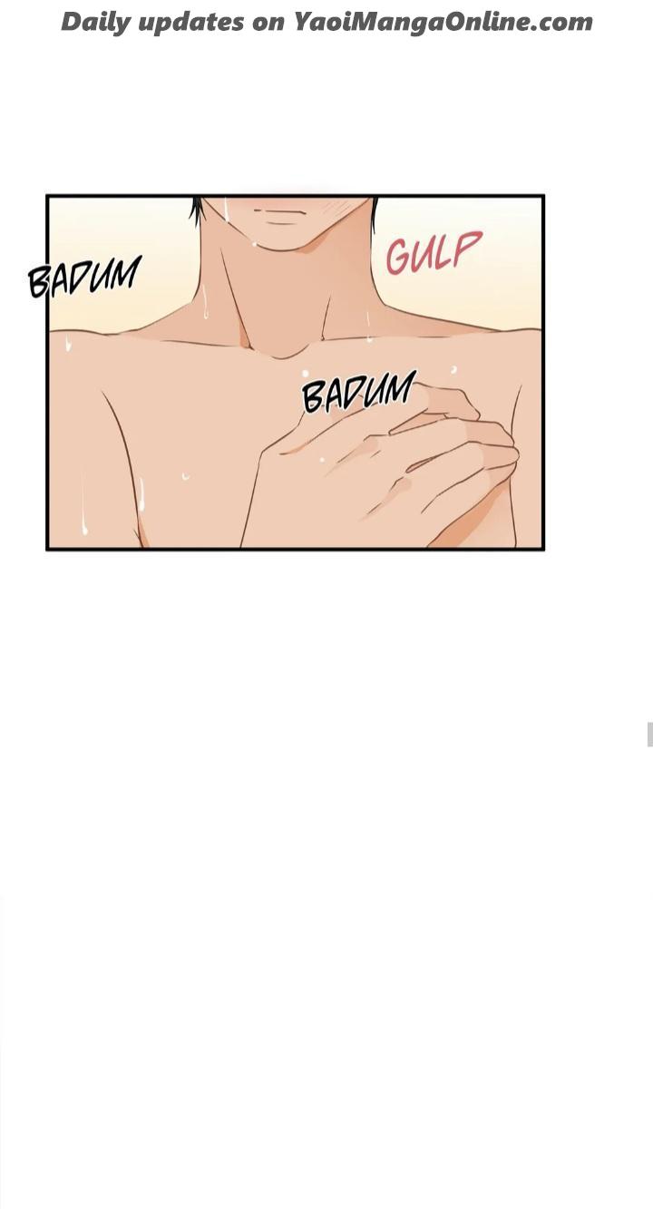 Top to Bottom (Big & Big) by Cheong Young – Uncensored [Eng] page 34