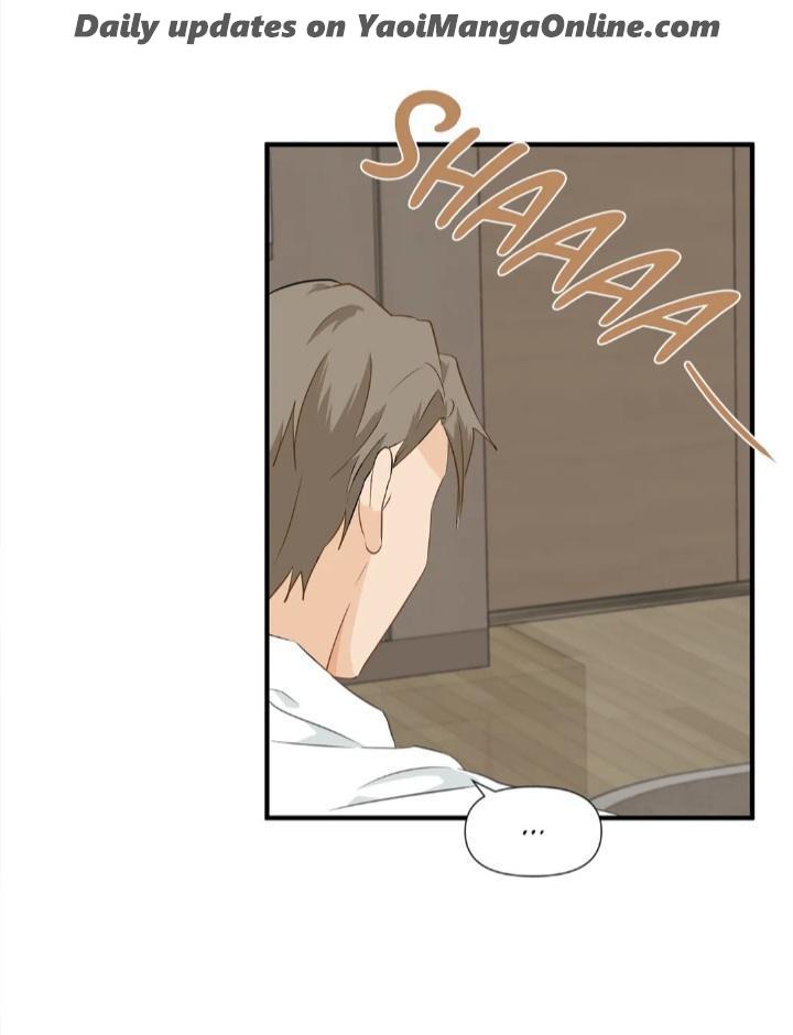 Top to Bottom (Big & Big) by Cheong Young – Uncensored [Eng] page 35