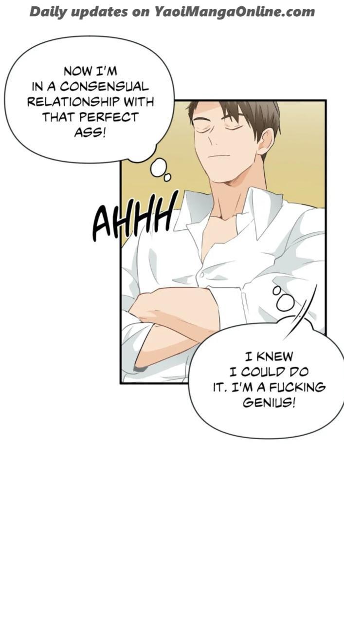 Top to Bottom (Big & Big) by Cheong Young – Uncensored [Eng] page 39