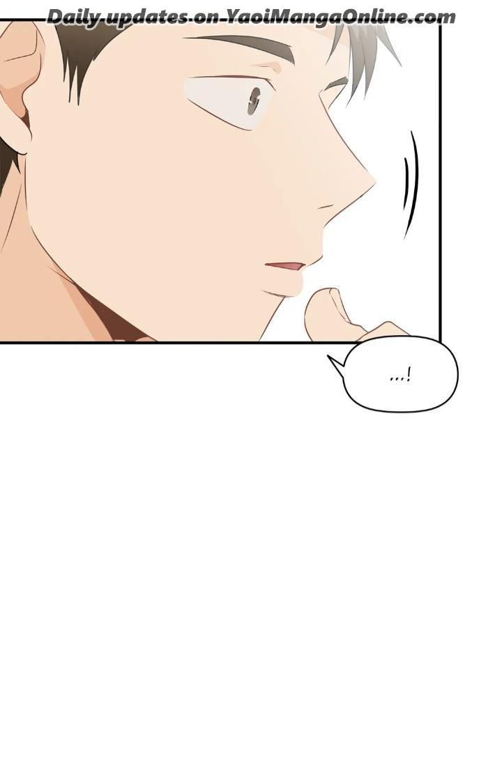 Top to Bottom (Big & Big) by Cheong Young – Uncensored [Eng] page 43