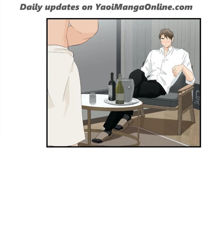 Top to Bottom (Big & Big) by Cheong Young – Uncensored [Eng] page 45