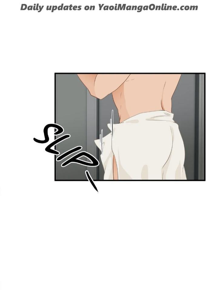 Top to Bottom (Big & Big) by Cheong Young – Uncensored [Eng] page 50