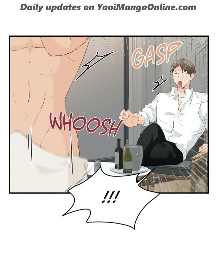 Top to Bottom (Big & Big) by Cheong Young – Uncensored [Eng] page 51