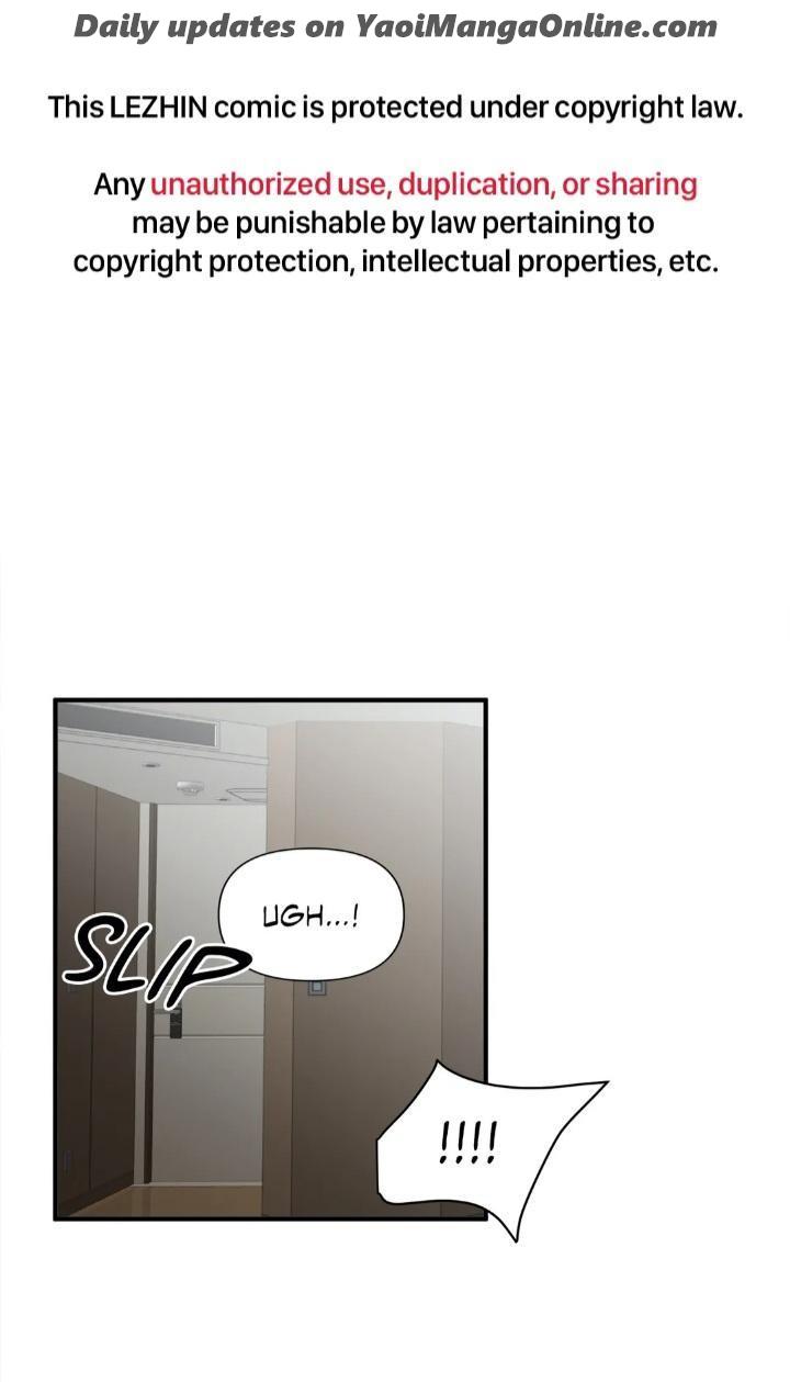 Top to Bottom (Big & Big) by Cheong Young – Uncensored [Eng] page 1