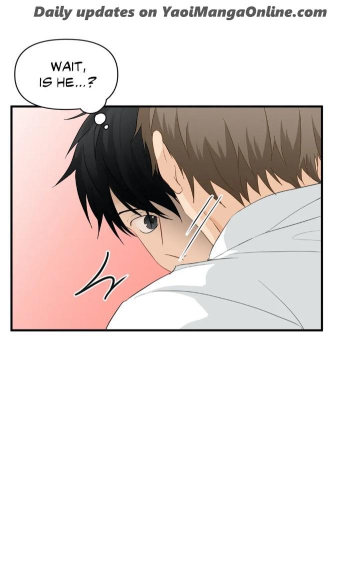 Top to Bottom (Big & Big) by Cheong Young – Uncensored [Eng] page 13