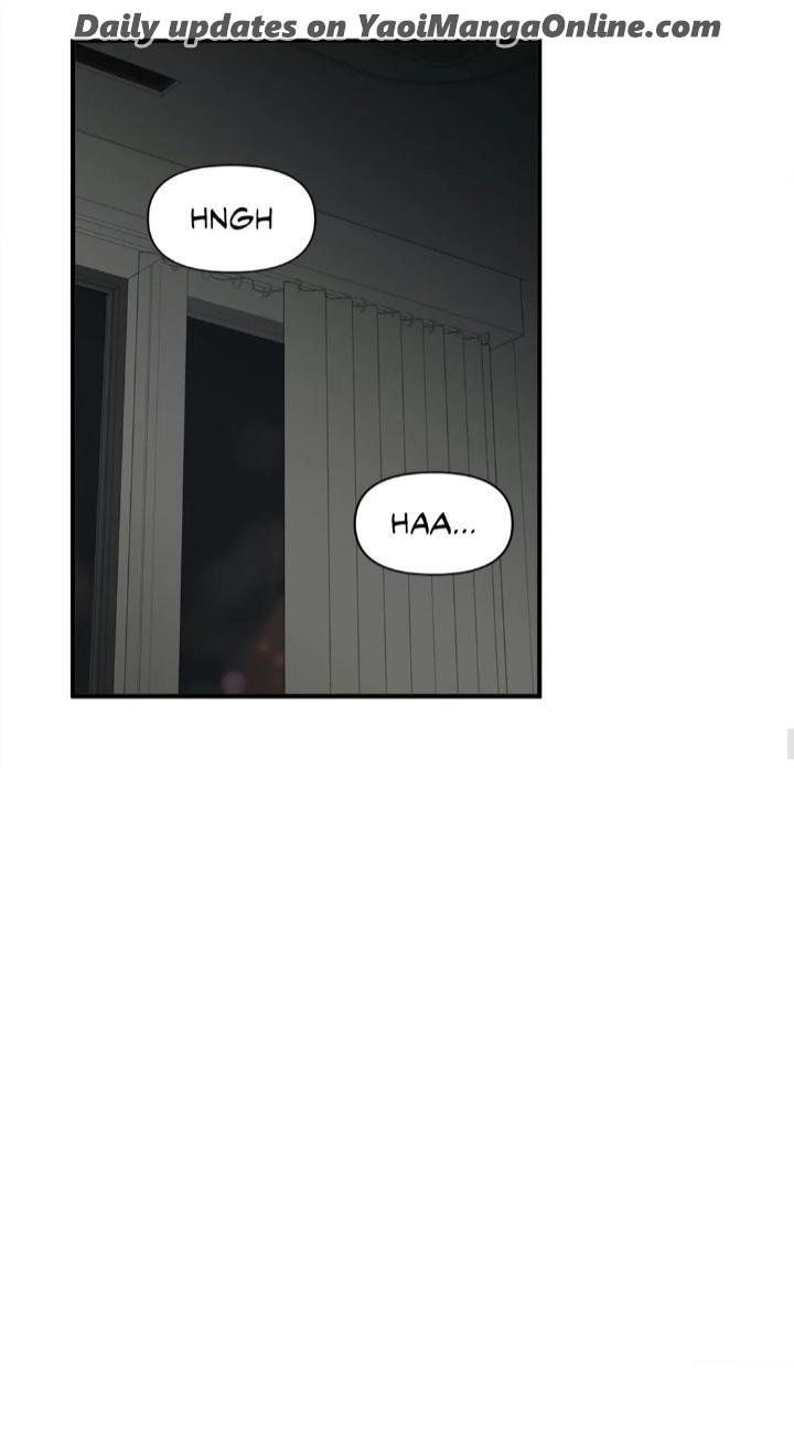 Top to Bottom (Big & Big) by Cheong Young – Uncensored [Eng] page 24