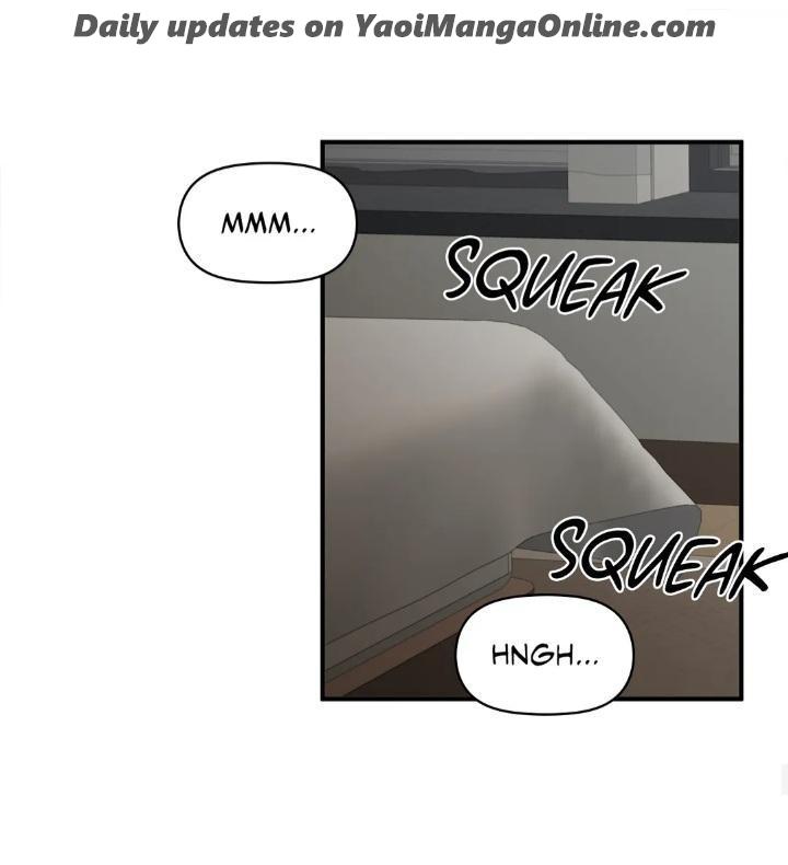 Top to Bottom (Big & Big) by Cheong Young – Uncensored [Eng] page 25