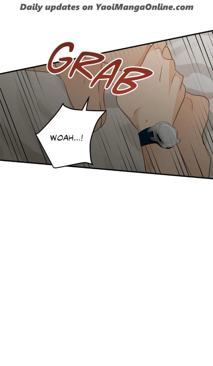 Top to Bottom (Big & Big) by Cheong Young – Uncensored [Eng] page 44