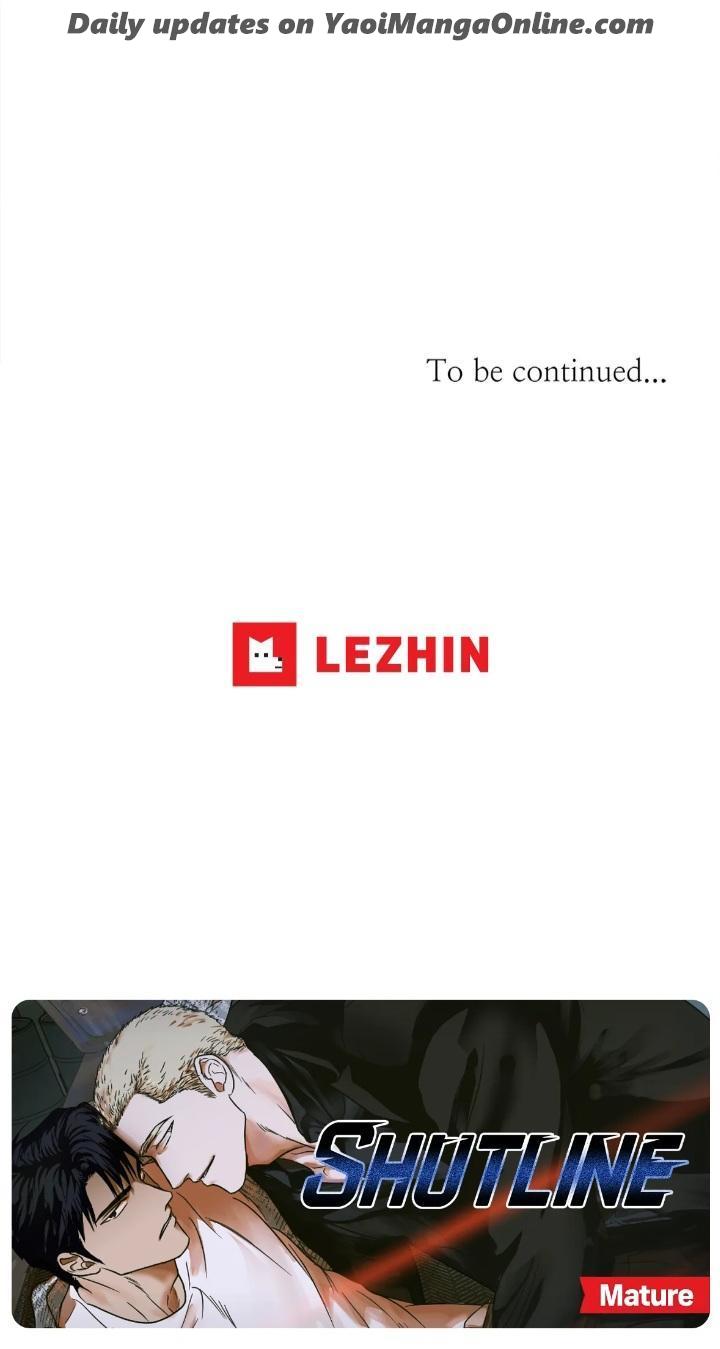 Top to Bottom (Big & Big) by Cheong Young – Uncensored [Eng] page 51