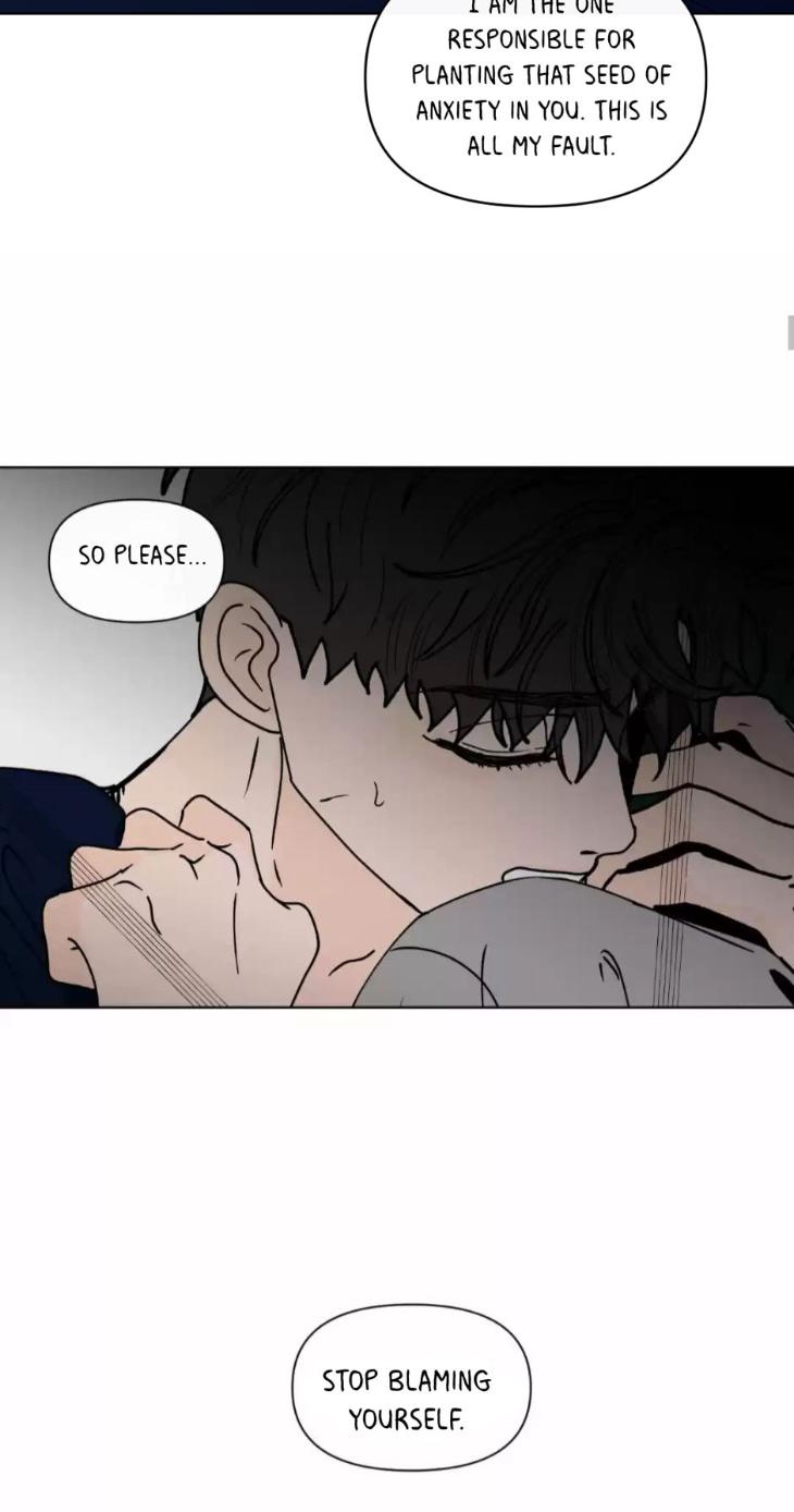 Banana Scandal by DOLSHA – Season 2 – Uncensored [Eng] page 5