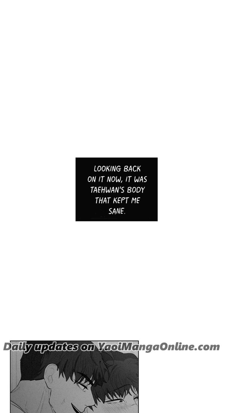 Banana Scandal by DOLSHA – Season 2 – Uncensored [Eng] page 5