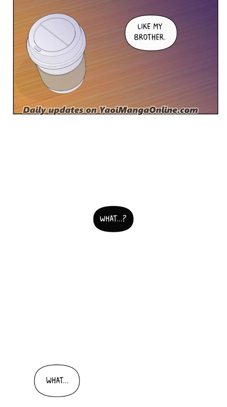 Banana Scandal by DOLSHA – Season 2 – Uncensored [Eng] page 50