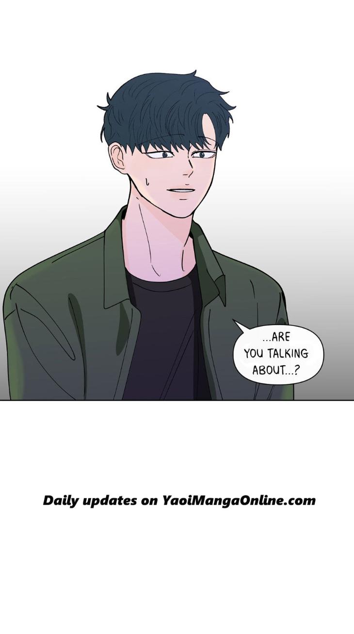 Banana Scandal by DOLSHA – Season 2 – Uncensored [Eng] page 51