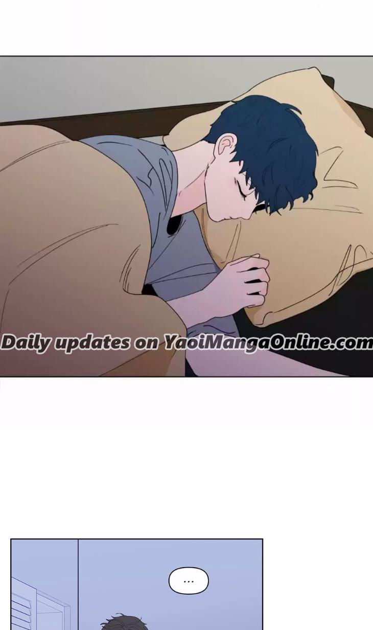 Banana Scandal by DOLSHA – Season 2 – Uncensored [Eng] page 6