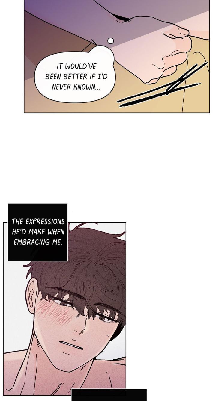 Banana Scandal by DOLSHA – Season 2 – Uncensored [Eng] page 7