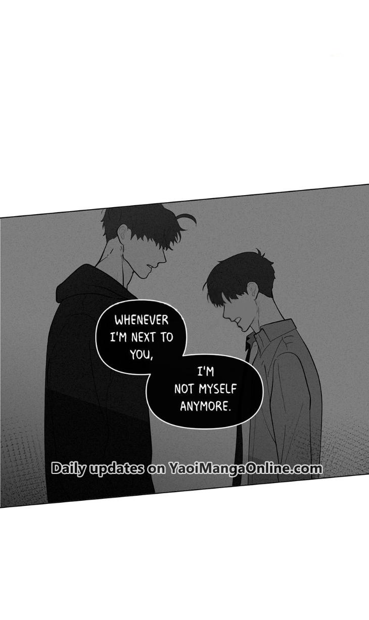 Banana Scandal by DOLSHA – Season 2 – Uncensored [Eng] page 9