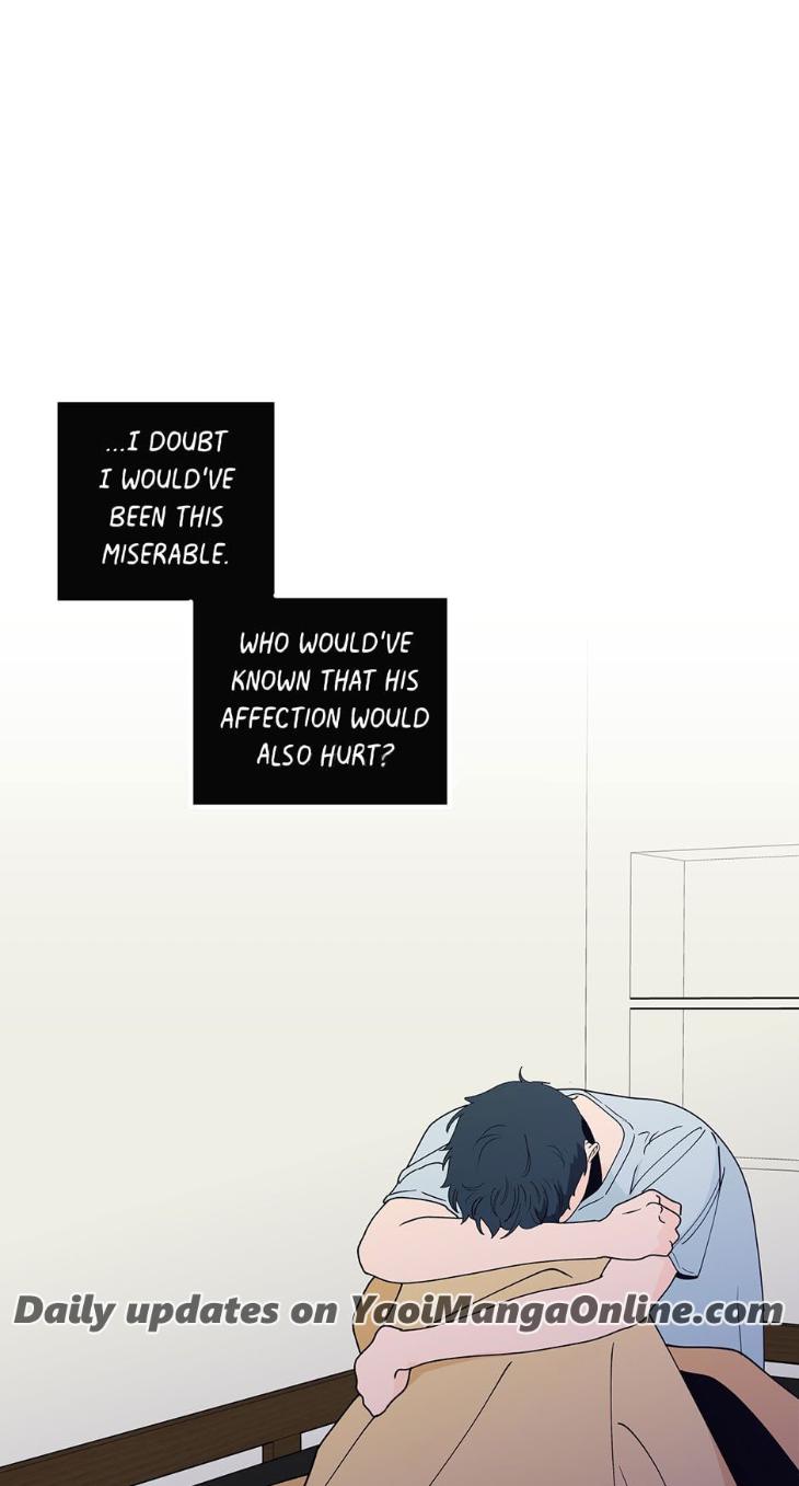 Banana Scandal by DOLSHA – Season 2 – Uncensored [Eng] page 9