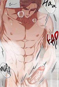 99.99% Lovers by Nanna – Uncensored [Eng]