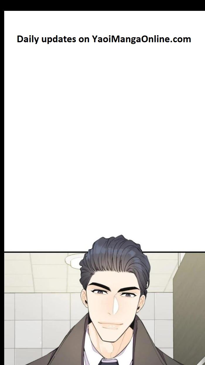 Dream-like Lie by Ripe Banana – Uncensored [Eng] page 1