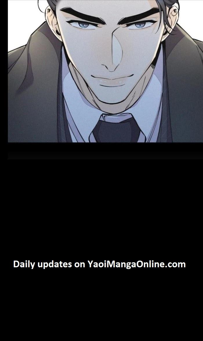 Dream-like Lie by Ripe Banana – Uncensored [Eng] page 27