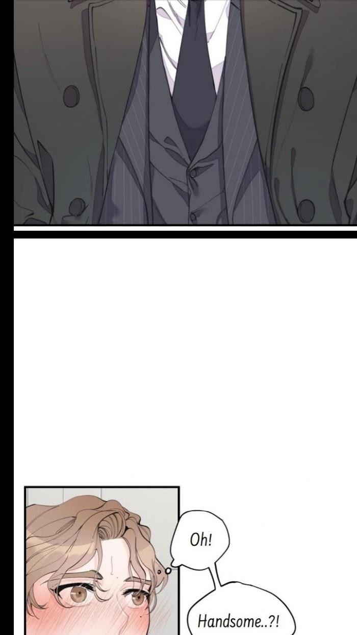 Dream-like Lie by Ripe Banana – Uncensored [Eng] page 3