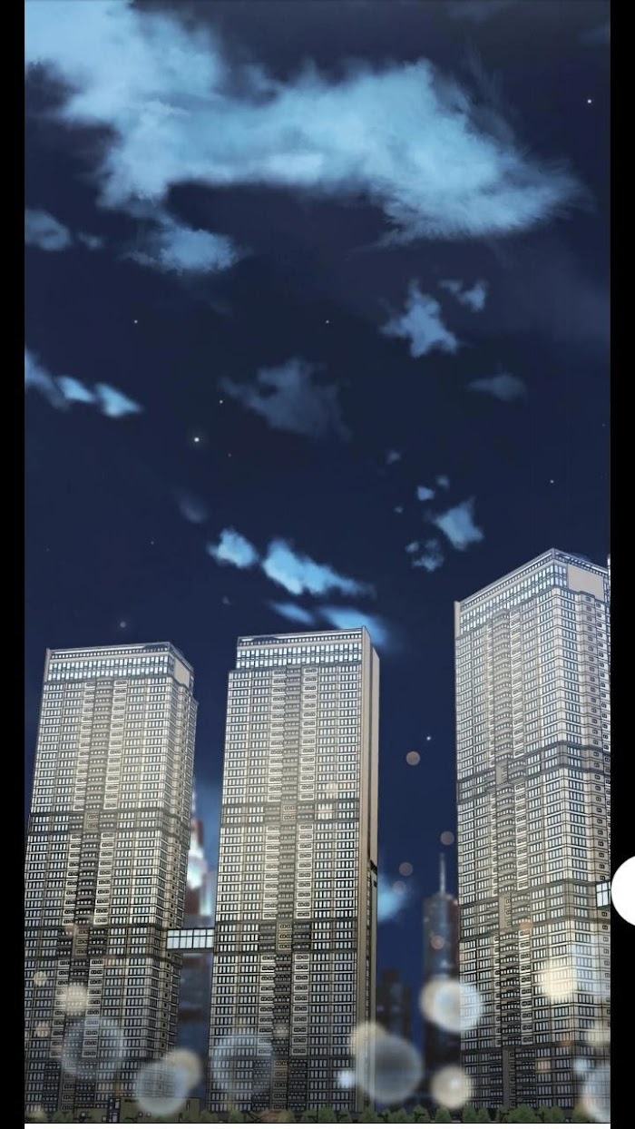 Dream-like Lie by Ripe Banana – Uncensored [Eng] page 40