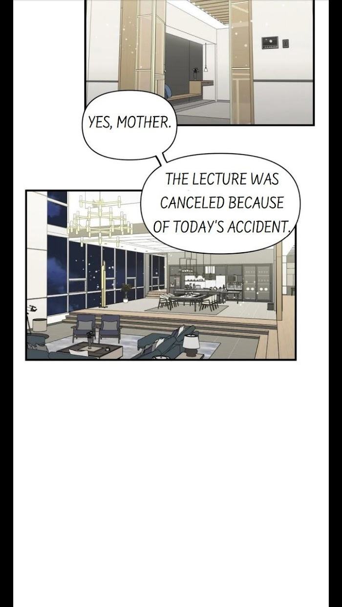 Dream-like Lie by Ripe Banana – Uncensored [Eng] page 41