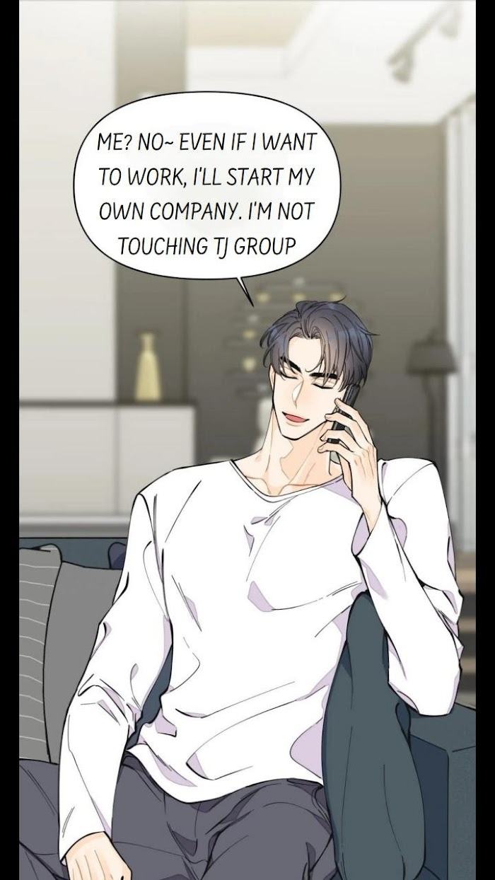 Dream-like Lie by Ripe Banana – Uncensored [Eng] page 43