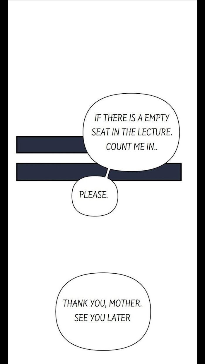 Dream-like Lie by Ripe Banana – Uncensored [Eng] page 45