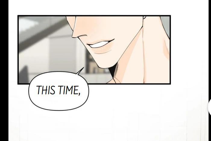 Dream-like Lie by Ripe Banana – Uncensored [Eng] page 47