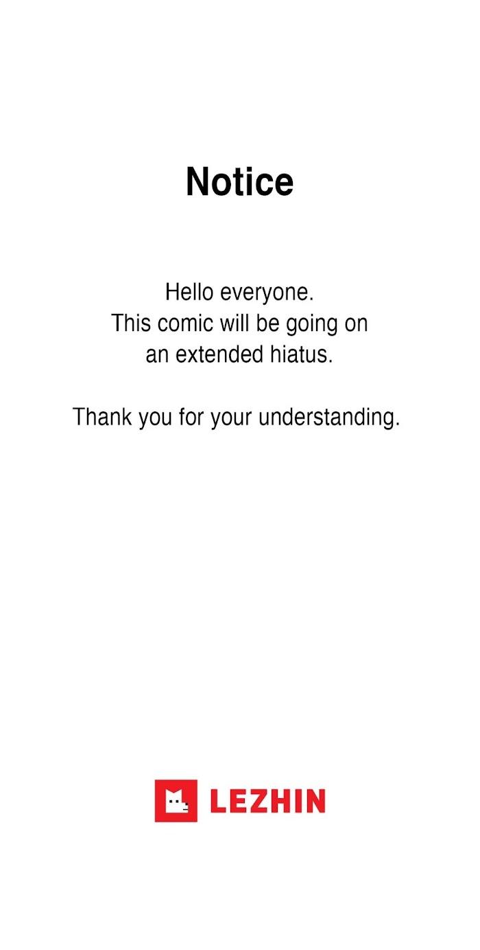 In the Private Room by Seobang/ Dasjwi – Uncensored [Eng] page 1