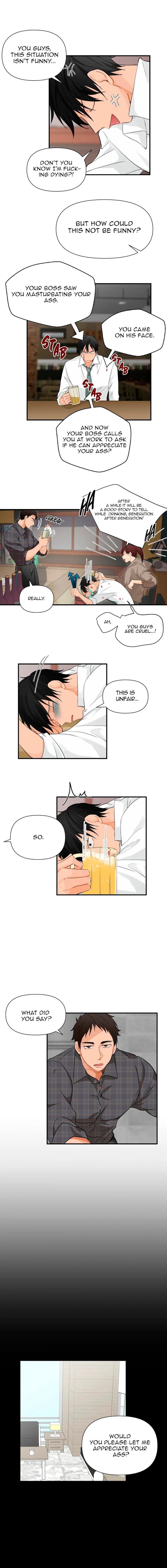 Top to Bottom (Big & Big) by Cheong Young – Uncensored [Eng] page 3