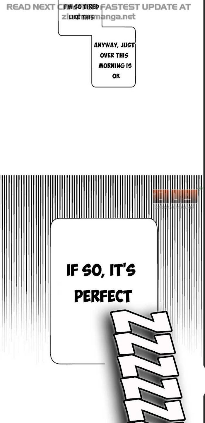 One-Way Romance by Tesik [Eng] page 24