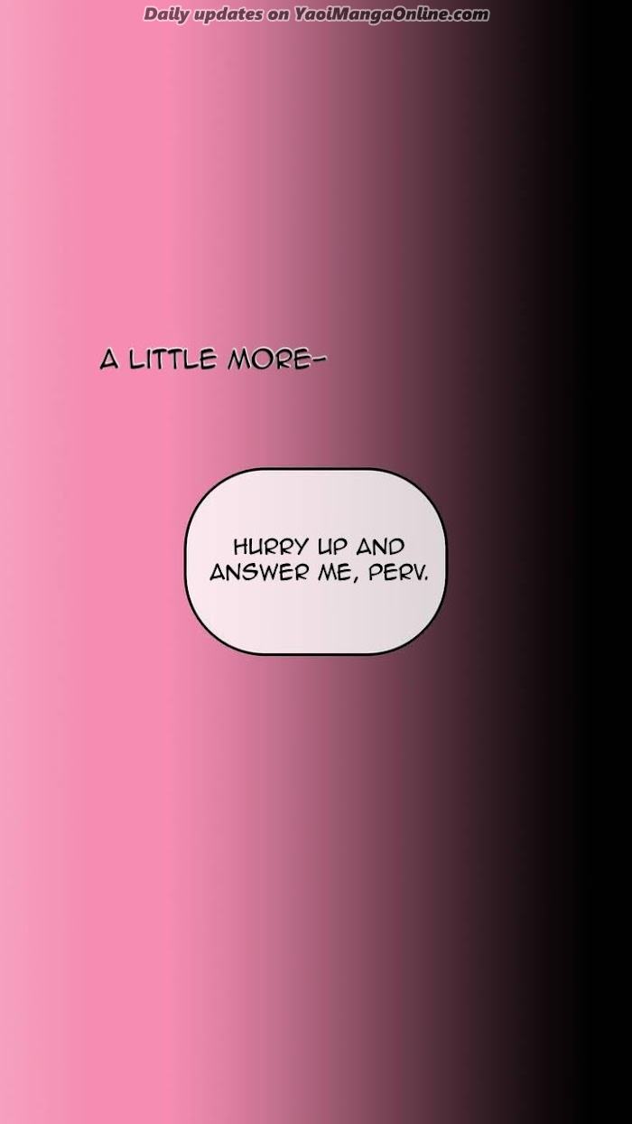 Sex Toys: How to Educate Big Chested Newcomers by Saen – Side 1 [Eng] page 21