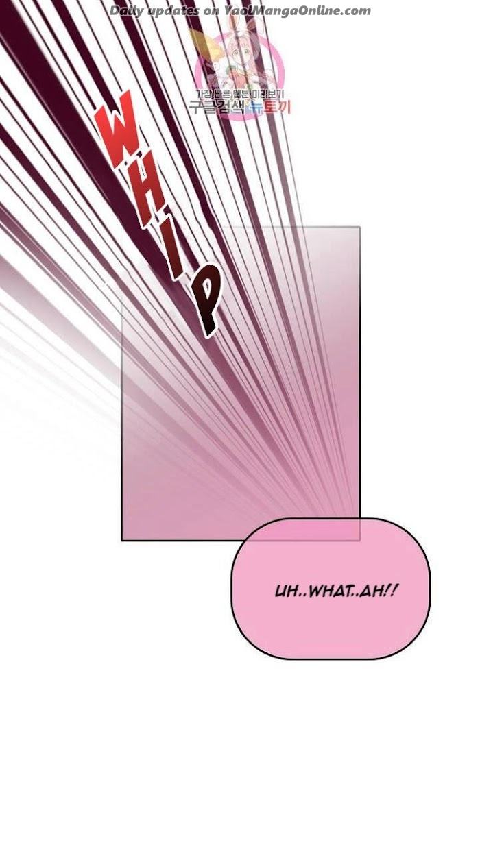 Sex Toys: How to Educate Big Chested Newcomers by Saen – Side 1 [Eng] page 30