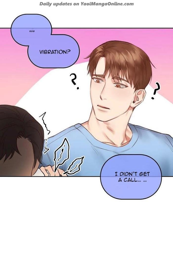 Sex Toys: How to Educate Big Chested Newcomers by Saen – Side 1 [Eng] page 47