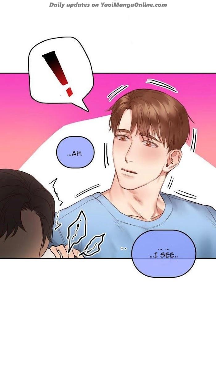 Sex Toys: How to Educate Big Chested Newcomers by Saen – Side 1 [Eng] page 48