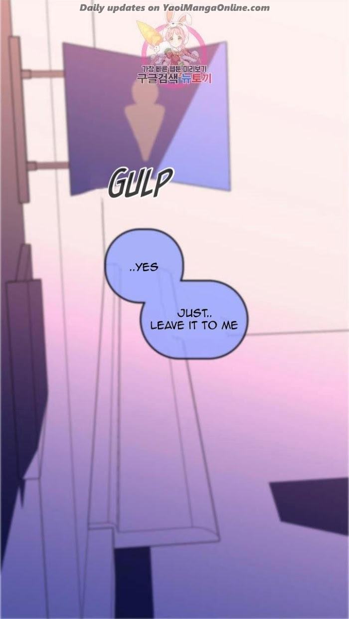 Sex Toys: How to Educate Big Chested Newcomers by Saen – Side 1 [Eng] page 50