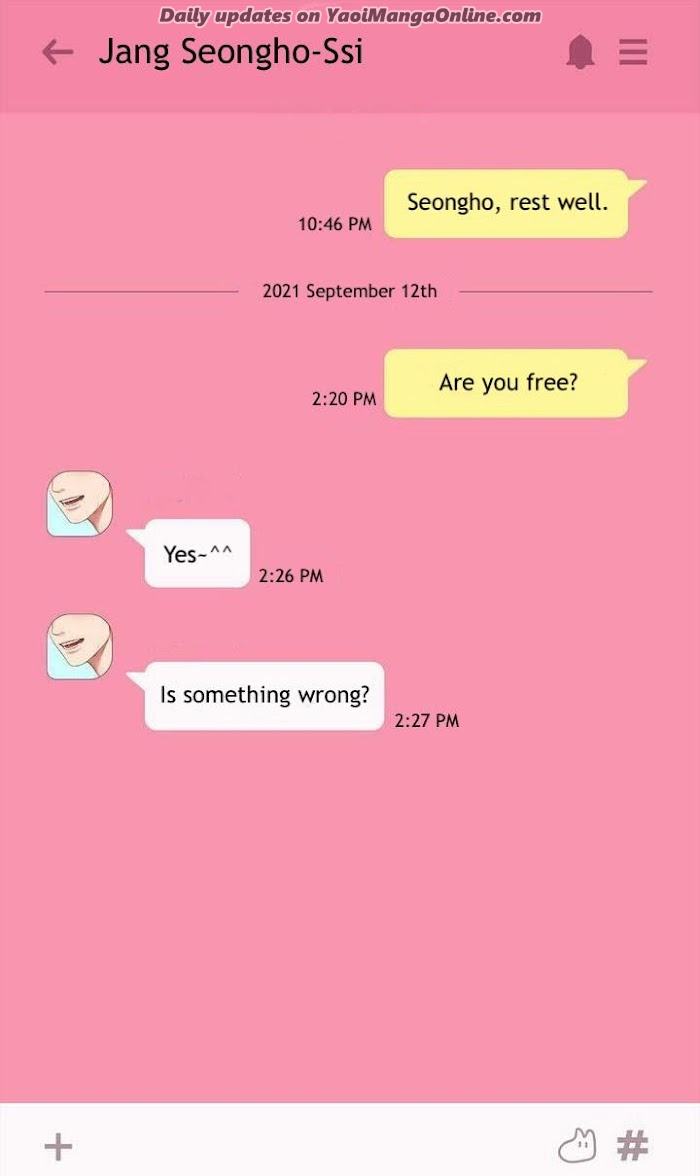 Sex Toys: How to Educate Big Chested Newcomers by Saen – Side 1 [Eng] page 73