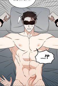 Catching a Shooting Star by Fyoryu – Uncensored [Eng]