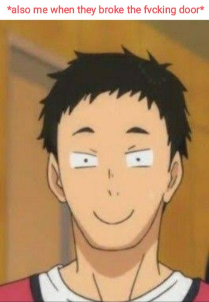 Painter of the Night by Byeonduck – Season 3 [Eng] page 9