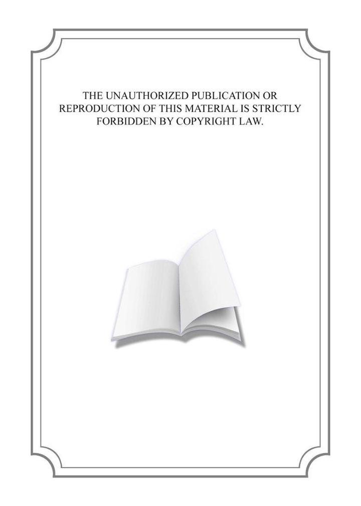 Kono Ore ga, Ahe-goe Nante Dasu Wake ga Nai!! by Kijima Hyougo – Ch. 6 [Eng] page 1