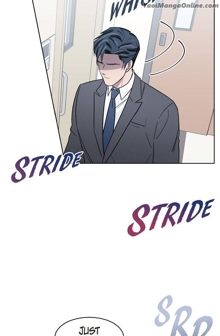 Triggering Idle Desires by Ganu [Eng] page 13