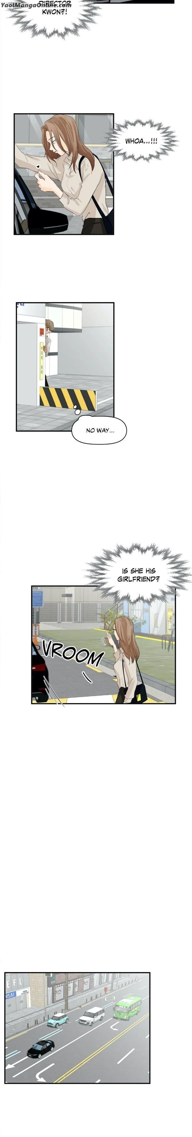 Top to Bottom (Big & Big) by Cheong Young – Uncensored [Eng] page 15